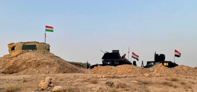 Investigation Launched into Skirmish Between Peshmerga and Iraqi Military