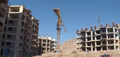 حكومة كوردستان توفر وحدات سكنية لمحدودي الدخل والمستأجرين