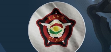 مكافحة الإرهاب: مقتل 10 من عناصر PKK في غارات تركية