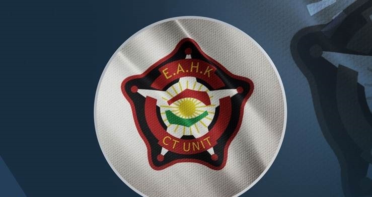 مكافحة الإرهاب: مقتل 10 من عناصر PKK في غارات تركية
