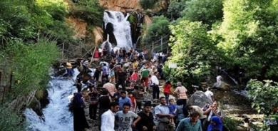 اقليم كوردستان يُسرّع خطوات تنفيذ خططه لتطوير القطاع السياحي