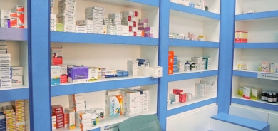 Kurdistan Region Healthcare Sector Undergoes Major Reforms