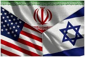 “Iran is playing with fire”: Pressure on Washington to push it to respond 20231101101855_original_1