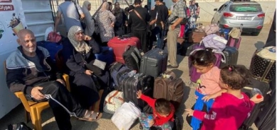 Rafah Crossing to Open Amidst Gaza Crisis