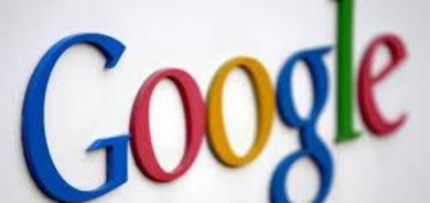 كيف تواجه «غوغل» تراجع الزيارات على المواقع الإخبارية؟