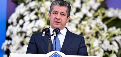 KRG Prime Minister: Fostering Intellectual and Scientific Excellence in Our Universities for a Conscientious, Innovative, and Patriotic Generation