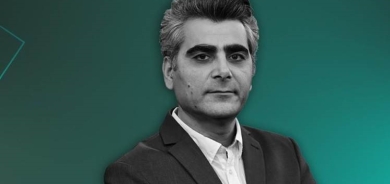 الاحتيال الرقمي في إقليم كوردستان.. قضية سام بانكمان - فريد