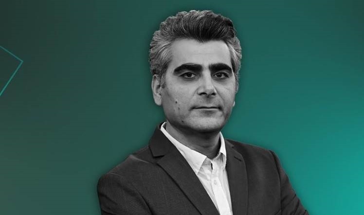 الاحتيال الرقمي في إقليم كوردستان.. قضية سام بانكمان - فريد