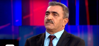 شؤون الألغام في كوردستان: التشكيلة الحكومية التاسعة قدمت لنا دعماً يستحق الثناء