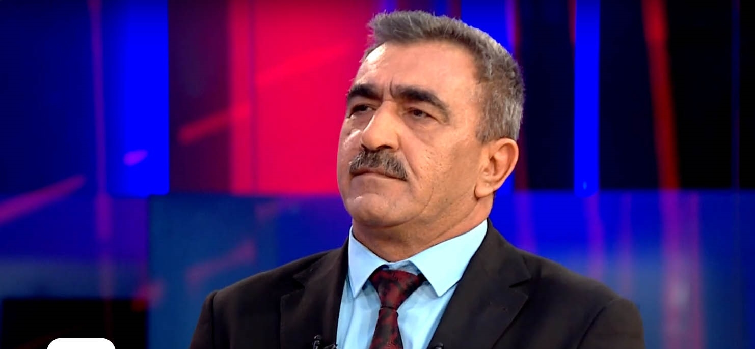 شؤون الألغام في كوردستان: التشكيلة الحكومية التاسعة قدمت لنا دعماً يستحق الثناء