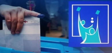 مفوضية الانتخابات: انتخابات برلمان كوردستان ستكون أسهل من انتخابات مجالس المحافظات
