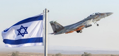 إسرائيل توجه ضربتين في سوريا ولبنان