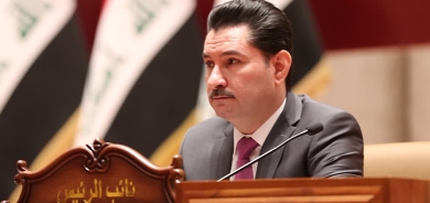 شاخوان عبد الله: على بغداد إرسال مستحقات إقليم كوردستان