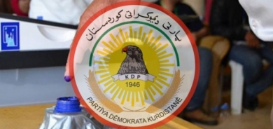 مسؤول في الديمقراطي الكوردستاني: سنبقى الحزب الأول في نينوى