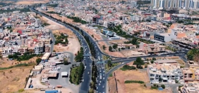 Private Sector Thrives in Dohuk Province Under Kurdistan Region's Ninth Government