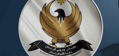 بسبب سوء الأحوال الجوية .. حكومة إقليم كوردستان تعطل الدوام الرسمي غدا