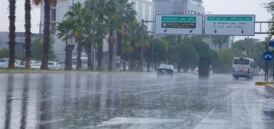 صحة كوردستان تدخل حالة التأهب تحسباً لحدوث فيضانات