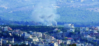 8 قتلى في «يوم التصعيد» بجنوب لبنان