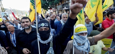البيت الأبيض: «فاغنر» تستعد لتزويد «حزب الله» أو إيران بنظام دفاع جوي