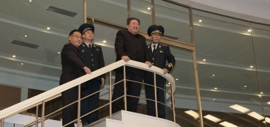 كوريا الشمالية تعلق اتفاق «خفض التوتر العسكري» مع جارتها الجنوبية