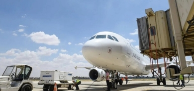 Israeli Air Strikes Render Damascus Airport Inoperable Again