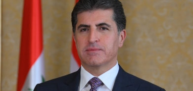 نيجيرفان بارزاني: وضع إقليم كوردستان والتحديات في العراق بحاجة لتعزيز التوافق ووحدة الصف