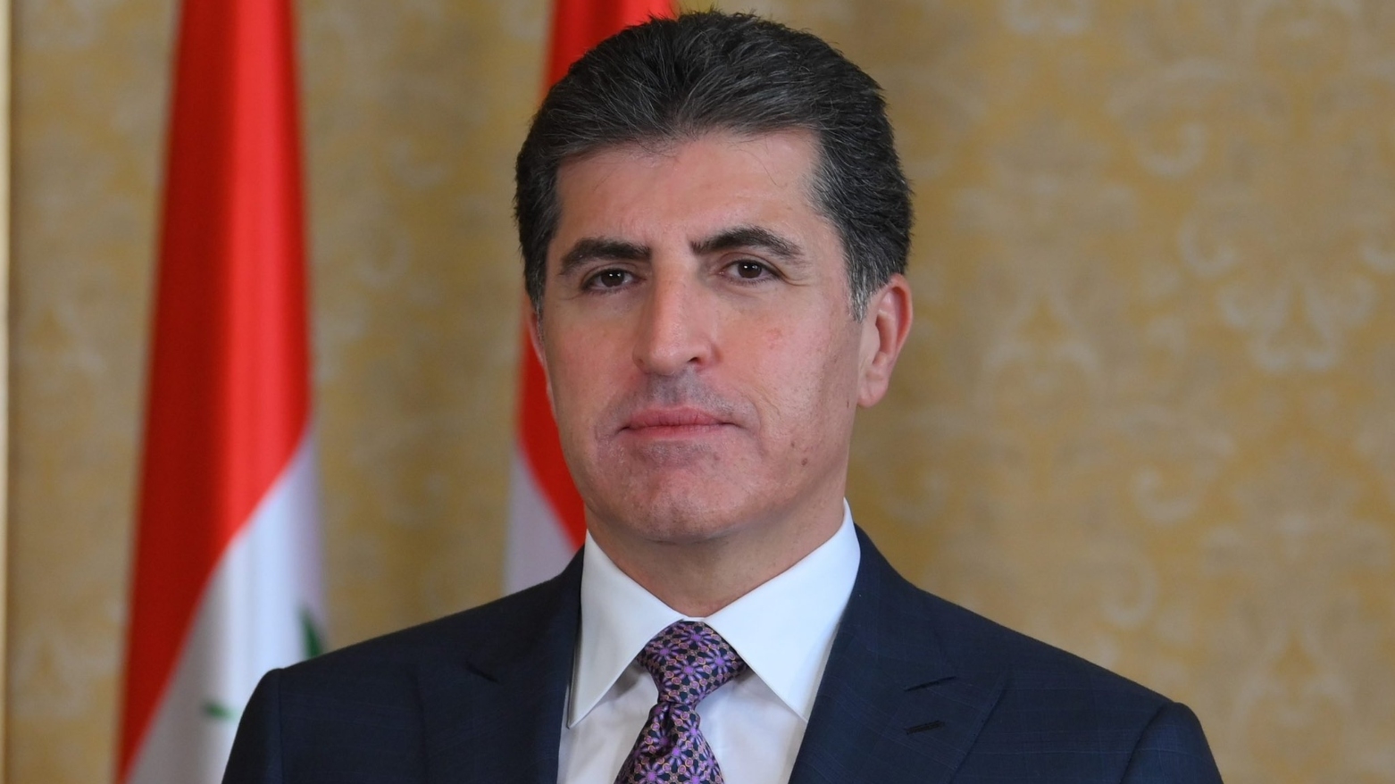 نيجيرفان بارزاني: وضع إقليم كوردستان والتحديات في العراق بحاجة لتعزيز التوافق ووحدة الصف