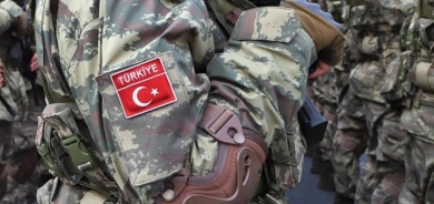 Di encama êrîşa PKKê de 3 leşkerên Tirkiyê li Herêma Zapê hatin kuştin