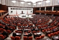 Fezlekeyên 9 parlamenteran gihiştin parlamentoyê