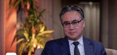 سفير اليابان في العراق: يجب على إقليم كوردستان الاعتماد على اقتصاد القطاع الخاص
