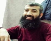 Iranian Authorities Execute Kurdish Political Activist Amidst Alarming Rise in Executions