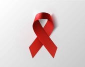 Li Tirkiyeyê nexweşiya AIDSê 4 qat zêde bûye