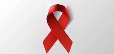 Li Tirkiyeyê nexweşiya AIDSê 4 qat zêde bûye