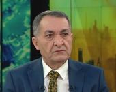 عبد الرزاق خيلاني: مشاركة قادة كوردستان في قمة كوب28 دليلٌ على اهتمام الإقليم بالقضايا البيئية