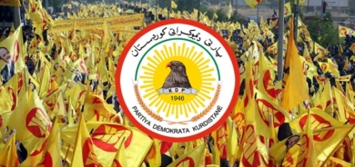 الديمقراطي الكوردستاني: بدأنا الاستعدادات لانتخابات برلمان كوردستان