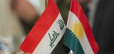Kurdistan Region Representative in Baghdad: Consensus on Budget Law Amendment