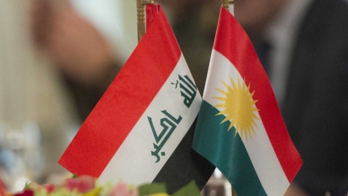Kurdistan Region Representative in Baghdad: Consensus on Budget Law Amendment