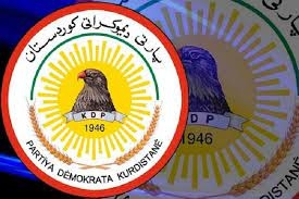 الديمقراطي الكوردستاني يتقدم في مناطق المادة 140 بنينوى