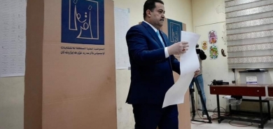 Iraqi Prime Minister Mohammed Shia' al-Sudani Emphasizes Crucial Nature of Provincial Council Elections