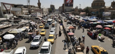 باحث اقتصادي: 39 مليار دولار من الاستثمارات الأجنبية غادرت العراق