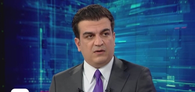 هوراماني يكشف موقف حكومة كوردستان تجاه مماطلات بغداد بشأن رواتب الموظفين