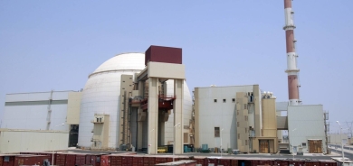 إيران ترفض تقرير «الوكالة الدولية» حول تخصيب اليورانيوم