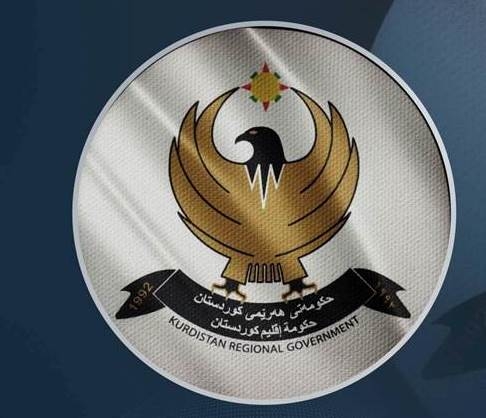 حكومة إقليم كوردستان: لا وجود لأي مقر إسرائيلي في كوردستان