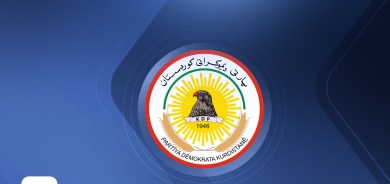 رسمياً.. الديمقراطي الكوردستاني يطعن بنتائج انتخابات مجالس المحافظات