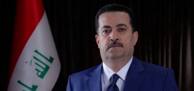 Iraqi Prime Minister Orders Probe into Drone Attack on Peshmerga Base, Urges Unified Response