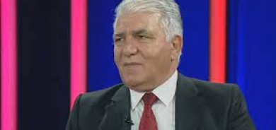 ناصر هركي: لا يوجد مبرر لهجمات الجماعات المسلحة على إقليم كوردستان