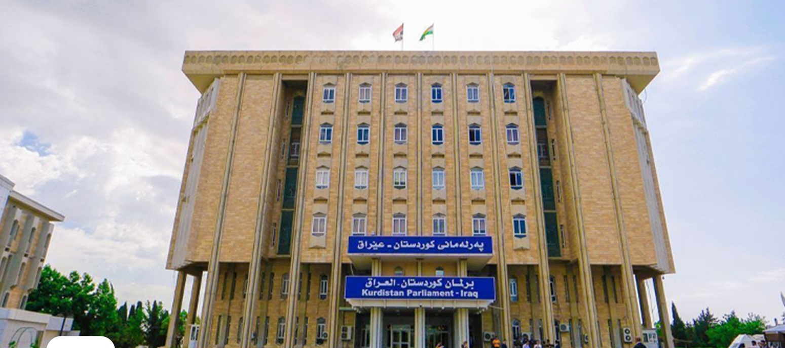 مفوضية الانتخابات: لا يُمكن إجراء الانتخابات النيابية في كوردستان بموعدها المقرر