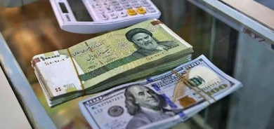 إيران وارتفاع الدولار.. أصابع الاتهام تشير لـ