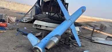 Iraqi Police Uncover Iranian-Designed Cruise Missile in Babel Province, CENTCOM Confirms