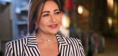ليلى علوي: لم أجد نصاً يحمسني لتقديم مسلسل في رمضان